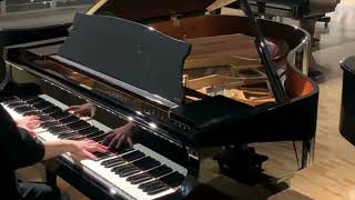 【カワイ KAWAI 】1970年製 グランドピアノKG-3　黒 88鍵盤 カワイ KAWAI 】1970年製 グランドピアノKG-3 黒 88鍵盤 KAWAI