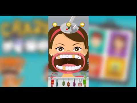 crazy-dentist-clinic-v1.2