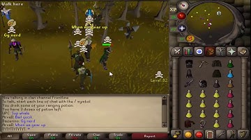 Wolves 8.0: Frontline Steamroll Wolves | FT. Max Kill | FT. Live Reaction #OMGFURYDUDE