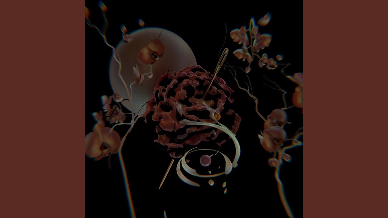 {artistName}의 {trackName} 뮤직 비디오 보기