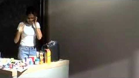 ABB  - Automation Technology