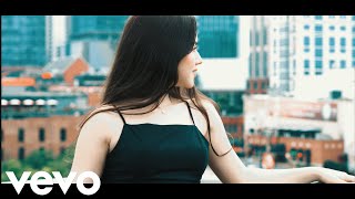 Alan Walker Style & Hernandz - Fire (Ft Harly) 
