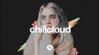 Billie Eilish - Hostage (Sonn Remix)