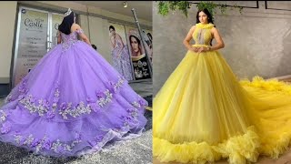 Purple VS Yellow choose one subscribe if you like the video #viral