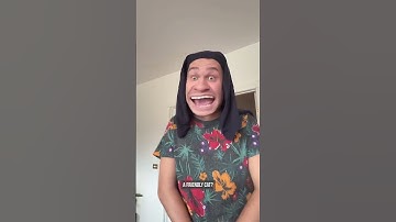 Doing The Love Calculator #shorts