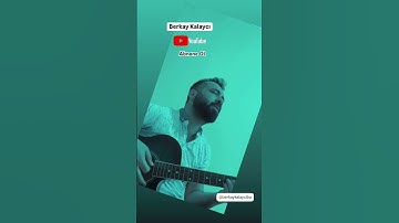 Thumbnail of İçimde Garip Bir His Var