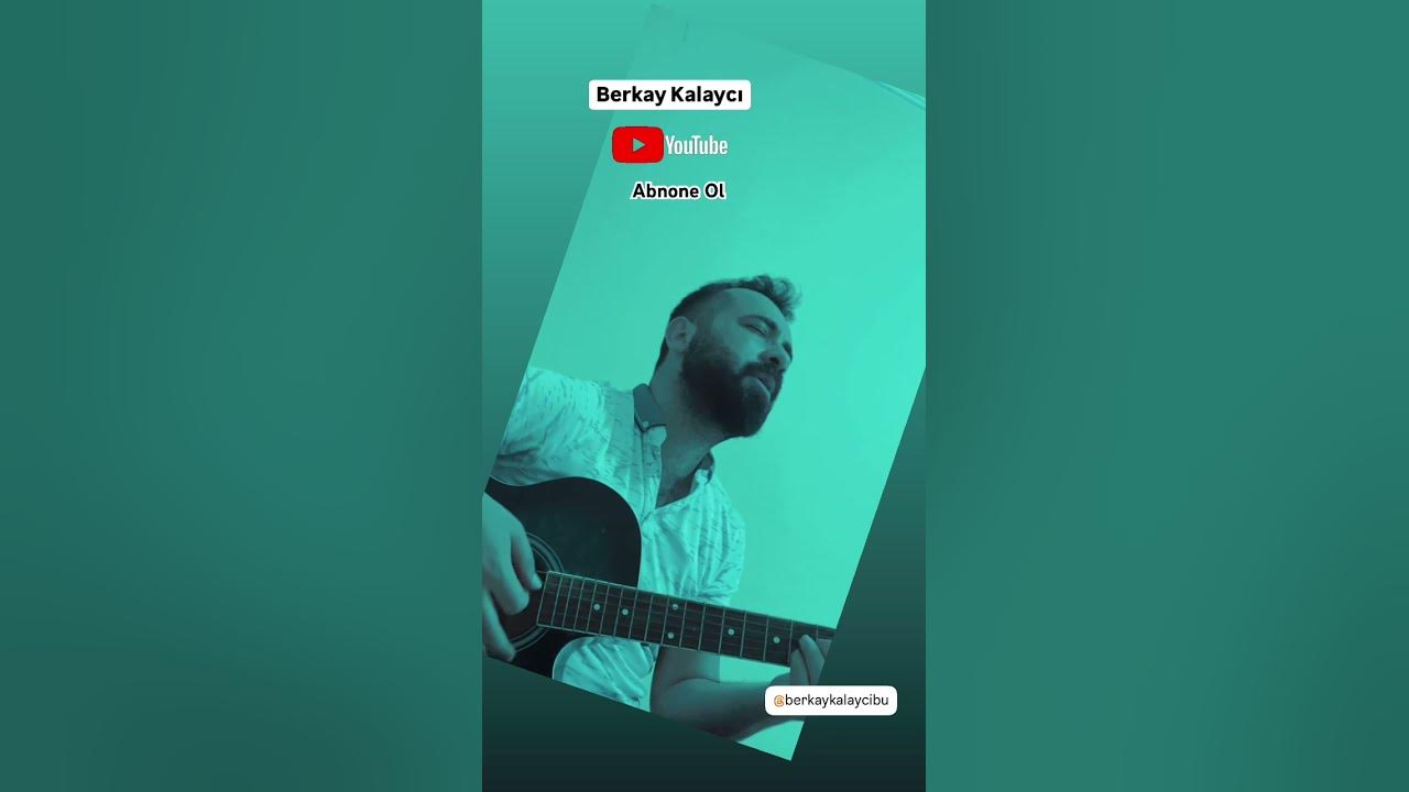 İçimde Garip Bir His Var