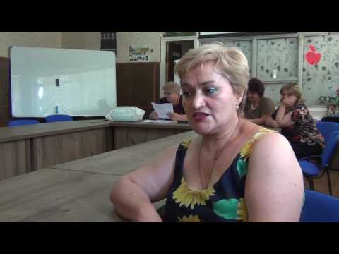 გამყოფ ხაზთან და დევნილთა დასახლებებში მცხოვრებმა ქალებმა შეხვედრა გამართეს