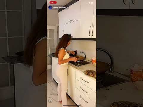 Tiktok Canlı Yayın Frikik (Devamı Gelmesi İçin Abone Ol Videoyu Beğen)