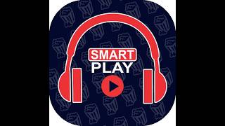 How to Use Smart Play APK