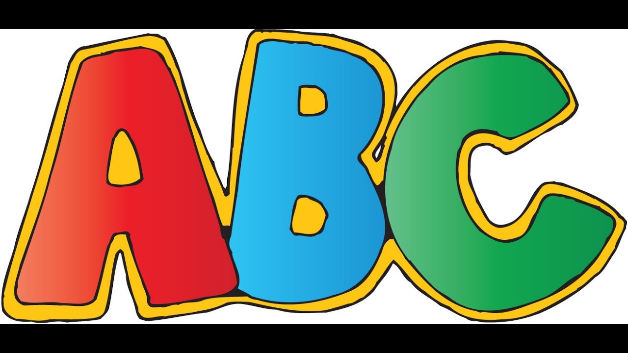 ABC - YouTube ABC - YouTube