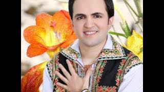 Igor Cuciuc - Moldoveni veniti acasa( 14 septembrie 2011 )