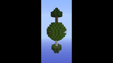 Fixing a Ticking Block Error... Edited Version