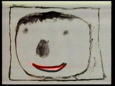 „ტელევეზირი“