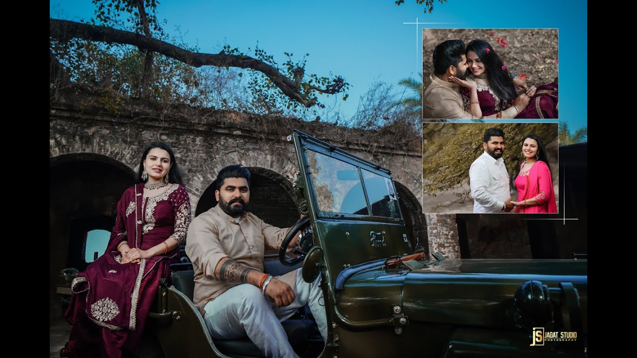 Shubham & Manjot ( Hawawan Nirvair Pannu ) Pre Wedding Song YouTube Shubham & Manjot ( Hawawan Nirvair Pannu ) Pre Wedding Song YouTube