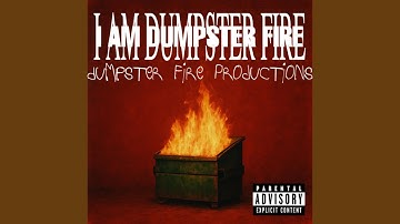 Dumpster Fire, Pt. 1