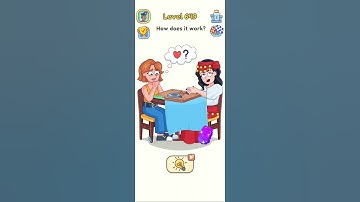 DOP 5 level 649..🎮#dop5game viral #dop5gameplay #trendingshor video #youtube #funny #dop5 #download