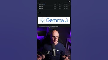 Raycast Just Leveled Up: Local LLMs are HERE!
