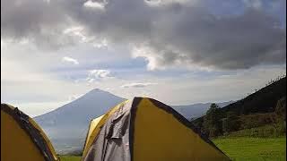 Mentahan sw muncak