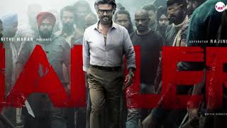 Jailer | Movie Review | English