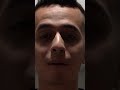 اسوء نوع اضاءة لا تصوروا بيه