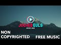 [Non Copyrighted Free Music | For Vlog] NEFFEX - Here to Stay