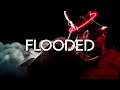 Flooded by Legna Zeg - No Copyright Trap