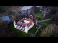 Relaxing Music with 4K Nature Scenery | Peace