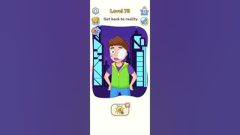 Dop 5 Level 73 #shorts #youtubeshorts