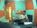 由紀さおり/街の灯り【うたスキ動画】
