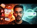Google reCAPTCHA in Framer | Stop Spam Emails with reCAPTCHA Form (Step-by-Step Tutorial)