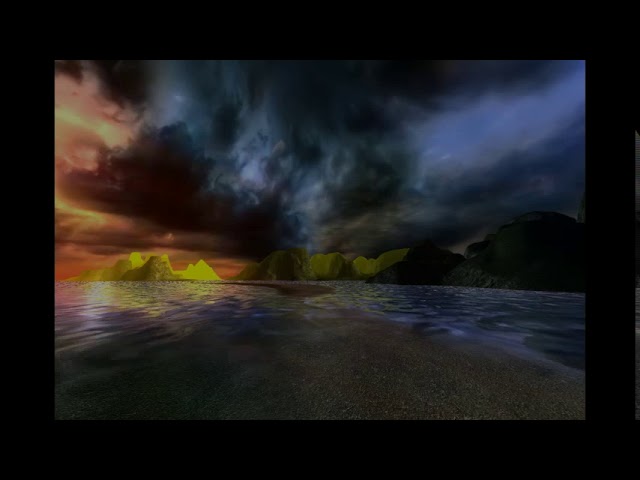 Watch SIMULATION (Vaporwave Mix 2018) #Vaporwave #Vaporwave2018 #vaporwavemix on YouTube Watch SIMULATION (Vaporwave Mix 2018) #Vaporwave #Vaporwave2018 #vaporwavemix on YouTube