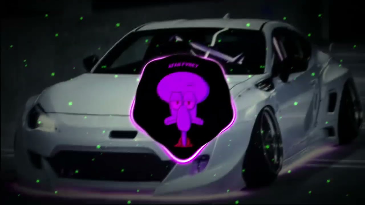 DJ TOR MONITOR KETUA - ORANG BARU LEBE GACOR SLOW VIRAL TIKTOK FULL SONG VIRAL TIKTOK TERBARU 2026