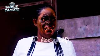 Download Lagu MTOTO UMLEAVYO NDIVYO AKUAVYO  HIKI KICHAWI  KIMEWASHINDA WACHAWI WOTE WA HAPA KIJIJINI..EBU ONA HII MP3