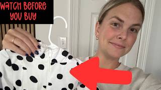 honest review of dalmation costume