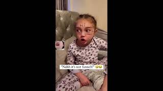 Funniest Fails 2023 | The Ultimate Funniest Fails Compilation 2023 Part 6 by Catla Meo 2,008 views 1 year ago 3 minutes, 29 seconds