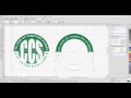 How to create a logo