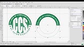 CorelDRAW GRAPHICS SUITE X4 (Version 14. 0) Blaze69