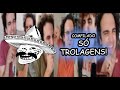 Compilado s trolagens tentenorir comdia youtube