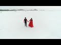 Pre weeding video narayan & ruchi