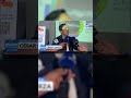 Denuncian presunto abuso policial en Apodaca