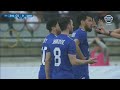 Misli Premyer Liqası 2025/2026 XX tur “İmişli” 0–1 “Qarabağ”