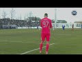 Misli Premyer Liqası 2025/2026 XX tur “İmişli” 0–1 “Qarabağ”