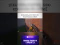 ОПТИМИЗАЦИЯ ПК И ВПН В ТГК: DE3NAKE