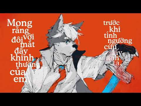 [Furry Kemono Team][Ahayashi]軽忽な救済を待つ醜さには一片の夾竹桃を[Sugawa Shiro][昼_Hiru]