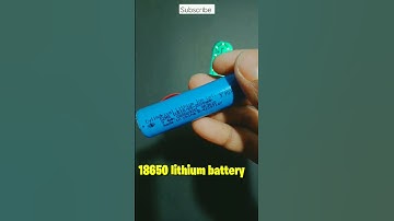 Led light | Life hack 💡 #shorts #led #lifehacks