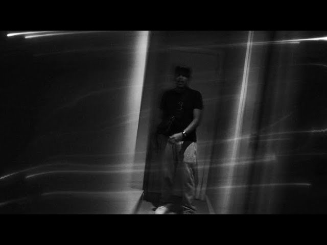 Watch PEDHN - bipolaridade (Official Video) #alternativas on YouTube Watch PEDHN - bipolaridade (Official Video) #alternativas on YouTube