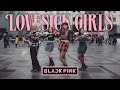 K POP IN PUBLIC VIENNA BLACKPINK Lovesick Girls Dance Cover UNLXMITED ONE TAKE 4K K POP IN PUBLIC VIENNA BLACKPINK Lovesick Girls Dance Cover UNLXMITED ONE TAKE 4K