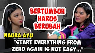 Download Lagu WOW!!! JAWABAN MERRY RIANA BUAT NAURA AYU LEBIH OPTIMIS UNTUK MASA DEPANNYA!!! | Merry Riana Download Lagu WOW!!! JAWABAN MERRY RIANA BUAT NAURA AYU LEBIH OPTIMIS UNTUK MASA DEPANNYA!!! | Merry Riana
