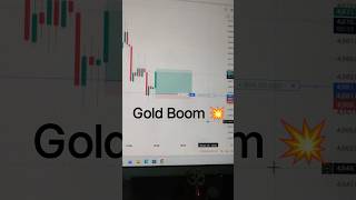 Gold Trading ❤️#gold #tradingmindset #forextrading #foryou #trending #trendingshorts